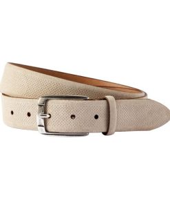 Nanemike.shop11633c760d 1