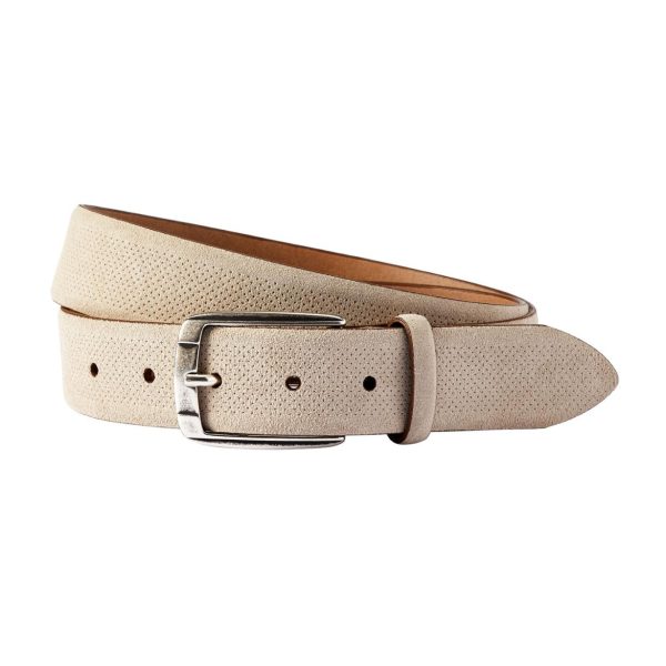 Nanemike.shop11633c760d 1