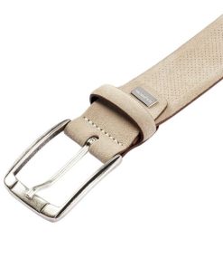 Nanemike.shop11633c760d 2