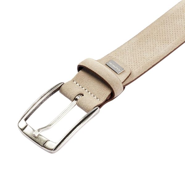 Nanemike.shop11633c760d 2