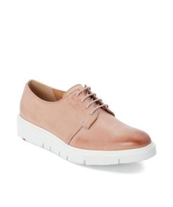 Nanemike.shop116499359f 1