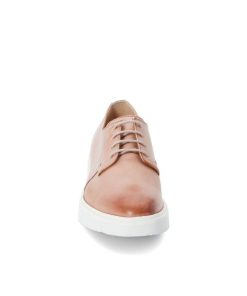 Nanemike.shop116499359f 2