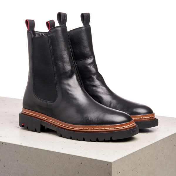 Nanemike.shop1188f7fc9a 1