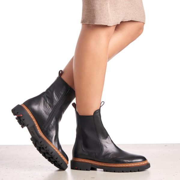 Nanemike.shop1188f7fc9a 2