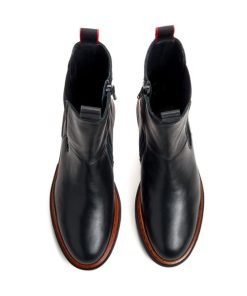 Nanemike.shop1188f7fc9a 3