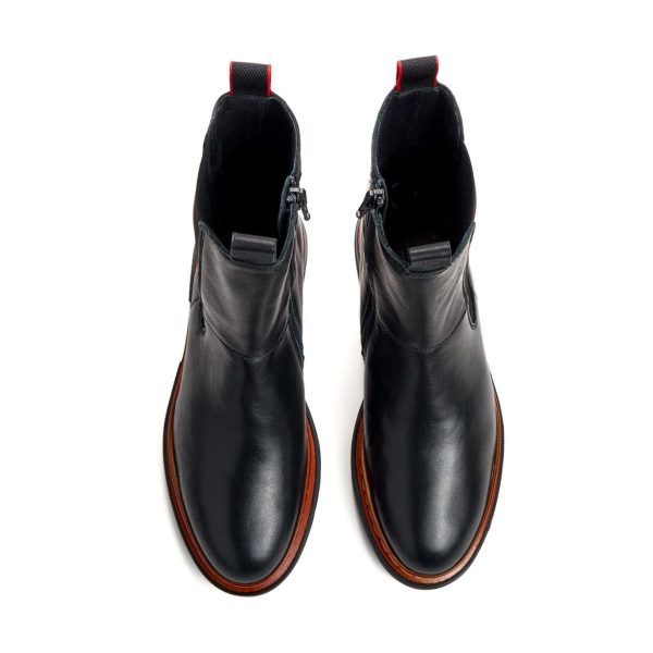 Nanemike.shop1188f7fc9a 3