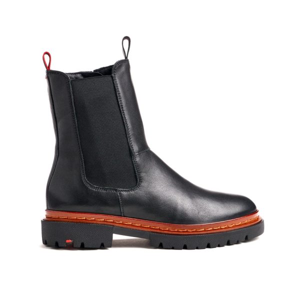 Nanemike.shop1188f7fc9a 4