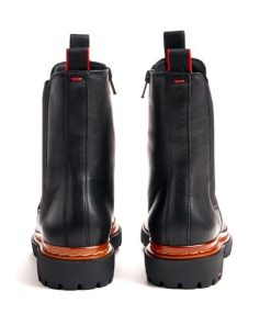 Nanemike.shop1188f7fc9a 5