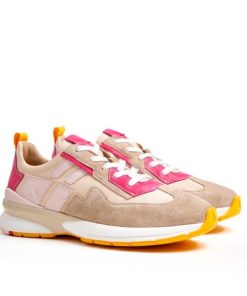 Nanemike.shop11ae0cf7e8 1