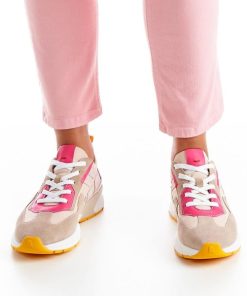 Nanemike.shop11ae0cf7e8 2