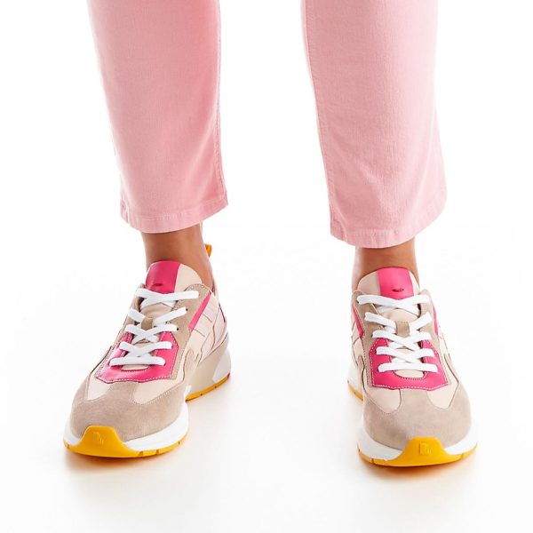 Nanemike.shop11ae0cf7e8 2