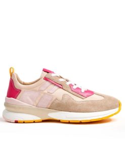 Nanemike.shop11ae0cf7e8 3