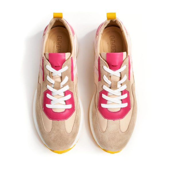 Nanemike.shop11ae0cf7e8 4