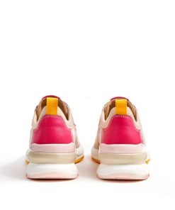 Nanemike.shop11ae0cf7e8 5