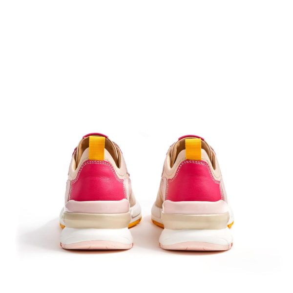 Nanemike.shop11ae0cf7e8 5