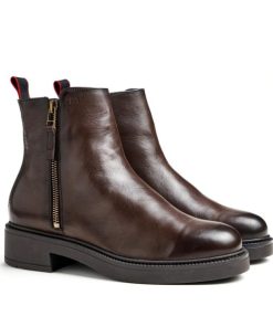 Nanemike.shop11b14437e8 1