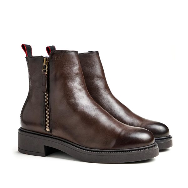 Nanemike.shop11b14437e8 1