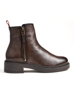 Nanemike.shop11b14437e8 2