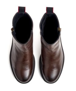 Nanemike.shop11b14437e8 3