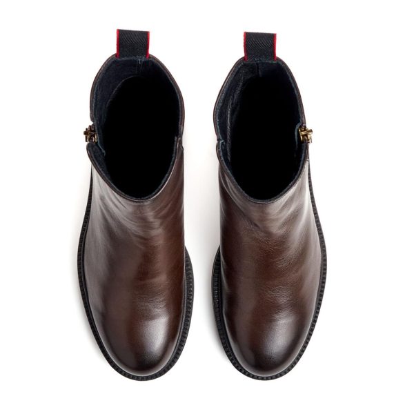 Nanemike.shop11b14437e8 3