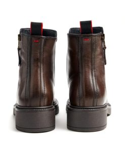 Nanemike.shop11b14437e8 4