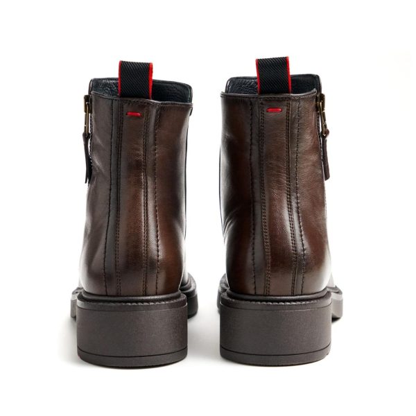 Nanemike.shop11b14437e8 4