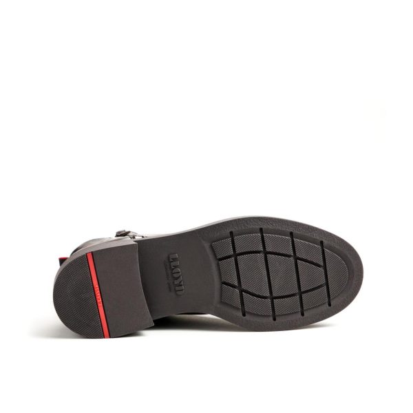 Nanemike.shop11b14437e8 5