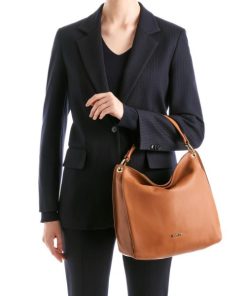 Nanemike.shop11beec034b 1