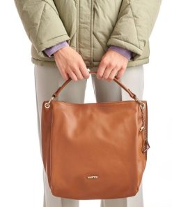 Nanemike.shop11beec034b 2