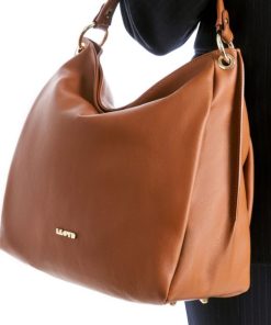 Nanemike.shop11beec034b 3