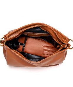 Nanemike.shop11beec034b 4