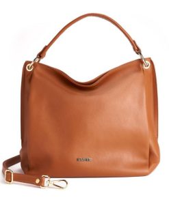 Nanemike.shop11beec034b 5