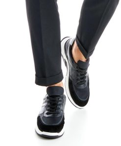 Nanemike.shop11c9e9d379 2