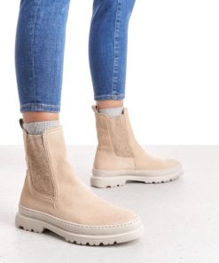 Nanemike.shop11e30494fc 1