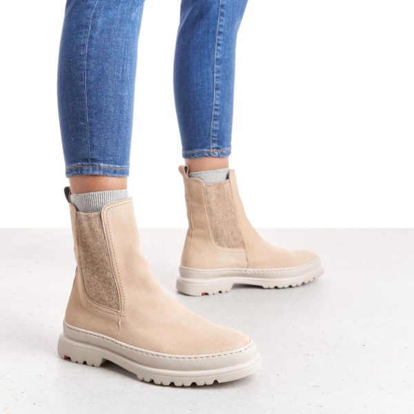 Nanemike.shop11e30494fc 1