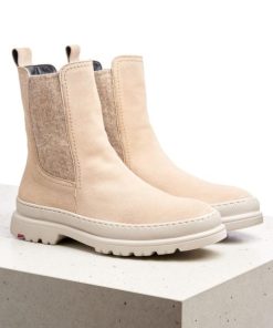 Nanemike.shop11e30494fc 2