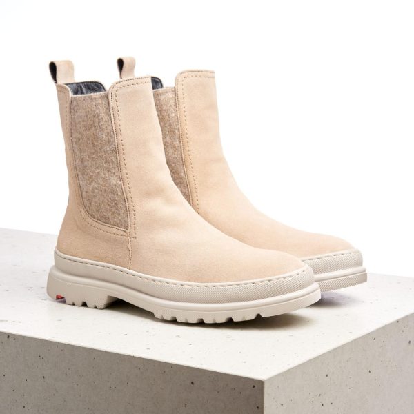 Nanemike.shop11e30494fc 2