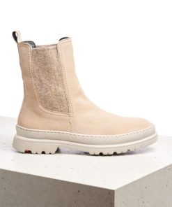 Nanemike.shop11e30494fc 3