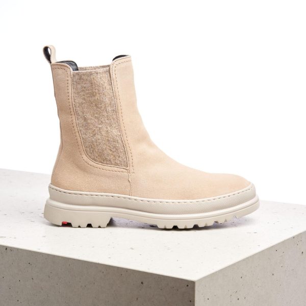 Nanemike.shop11e30494fc 3