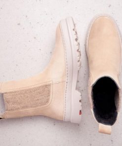 Nanemike.shop11e30494fc 4