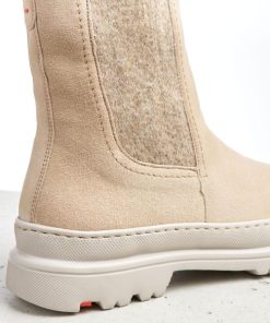 Nanemike.shop11e30494fc 5