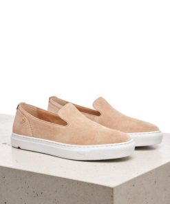 Nanemike.shop1317e3d1ea 1