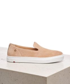 Nanemike.shop1317e3d1ea 2