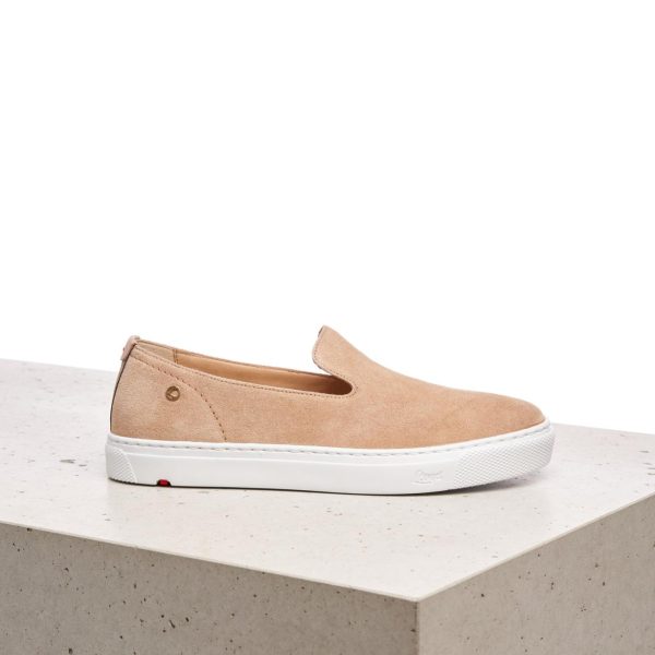 Nanemike.shop1317e3d1ea 2