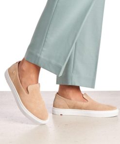 Nanemike.shop1317e3d1ea 3