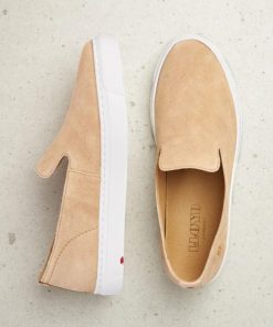 Nanemike.shop1317e3d1ea 4