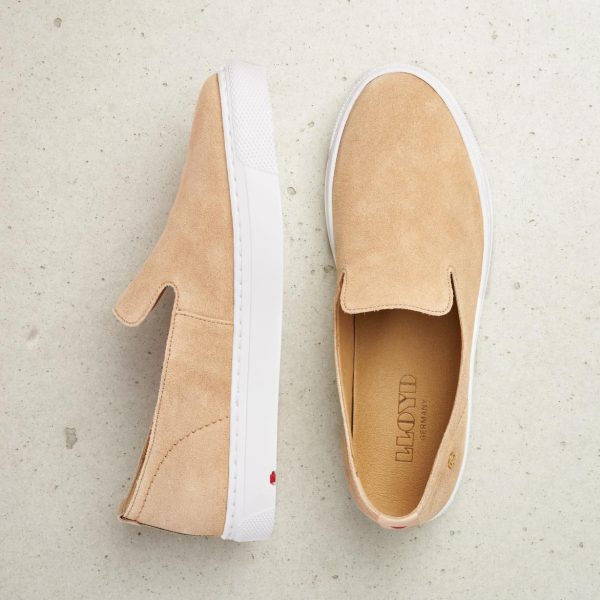 Nanemike.shop1317e3d1ea 4