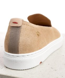 Nanemike.shop1317e3d1ea 5