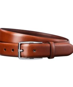 Nanemike.shop13e308a6de 1