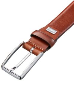 Nanemike.shop13e308a6de 2